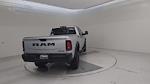 New 2026 Ram 2500 Tradesman Crew Cab for sale #1151907 - photo 12