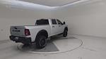 New 2026 Ram 2500 Tradesman Crew Cab for sale #1151907 - photo 13