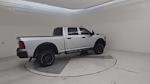 New 2026 Ram 2500 Tradesman Crew Cab for sale #1151907 - photo 14
