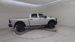 New 2026 Ram 2500 Tradesman Crew Cab for sale #1151907 - photo 15