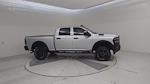 New 2026 Ram 2500 Tradesman Crew Cab for sale #1151907 - photo 16