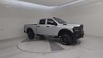 New 2026 Ram 2500 Tradesman Crew Cab for sale #1151907 - photo 17