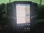 New 2026 Ram 2500 Tradesman Crew Cab for sale #1151907 - photo 26