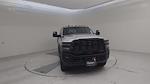 New 2026 Ram 2500 Tradesman Crew Cab for sale #1151907 - photo 3