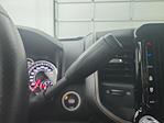 New 2026 Ram 2500 Tradesman Crew Cab for sale #1151907 - photo 29
