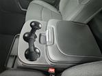 New 2026 Ram 2500 Tradesman Crew Cab for sale #1151907 - photo 30