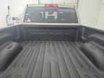 New 2026 Ram 2500 Tradesman Crew Cab for sale #1151907 - photo 32