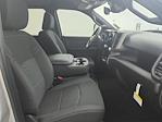 New 2026 Ram 2500 Tradesman Crew Cab for sale #1151907 - photo 33
