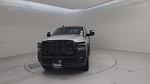 New 2026 Ram 2500 Tradesman Crew Cab for sale #1151907 - photo 4