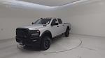 New 2026 Ram 2500 Tradesman Crew Cab for sale #1151907 - photo 5
