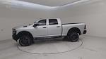 New 2026 Ram 2500 Tradesman Crew Cab for sale #1151907 - photo 7