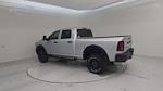 New 2026 Ram 2500 Tradesman Crew Cab for sale #1151907 - photo 8