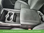 New 2026 Ram 2500 Big Horn Crew Cab 4x4 Pickup for sale #1151915 - photo 14