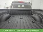 New 2026 Ram 2500 Big Horn Crew Cab 4x4 Pickup for sale #1151915 - photo 16