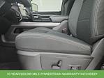 New 2026 Ram 2500 Big Horn Crew Cab 4x4 Pickup for sale #1151915 - photo 3