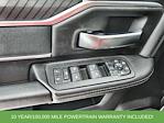New 2026 Ram 2500 Big Horn Crew Cab 4x4 Pickup for sale #1151915 - photo 4