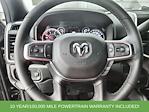 New 2026 Ram 2500 Big Horn Crew Cab 4x4 Pickup for sale #1151915 - photo 5