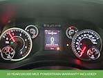 New 2026 Ram 2500 Big Horn Crew Cab 4x4 Pickup for sale #1151915 - photo 6