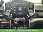 New 2026 Ram 2500 Big Horn Crew Cab 4x4 Pickup for sale #1151915 - photo 7