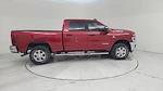 New 2026 Ram 2500 Big Horn Crew Cab 4x4 Pickup for sale #1151916 - photo 16