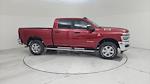 New 2026 Ram 2500 Big Horn Crew Cab 4x4 Pickup for sale #1151916 - photo 17