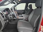 New 2026 Ram 2500 Big Horn Crew Cab 4x4 Pickup for sale #1151916 - photo 19