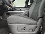 New 2026 Ram 2500 Big Horn Crew Cab 4x4 Pickup for sale #1151916 - photo 20