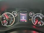 New 2026 Ram 2500 Big Horn Crew Cab 4x4 Pickup for sale #1151916 - photo 23