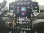 New 2026 Ram 2500 Big Horn Crew Cab 4x4 Pickup for sale #1151916 - photo 24