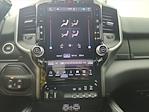 New 2026 Ram 2500 Big Horn Crew Cab 4x4 Pickup for sale #1151916 - photo 28