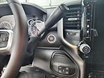 New 2026 Ram 2500 Big Horn Crew Cab 4x4 Pickup for sale #1151916 - photo 29