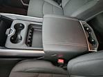 New 2026 Ram 2500 Big Horn Crew Cab 4x4 Pickup for sale #1151916 - photo 30