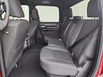 New 2026 Ram 2500 Big Horn Crew Cab 4x4 Pickup for sale #1151916 - photo 31