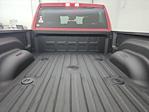 New 2026 Ram 2500 Big Horn Crew Cab 4x4 Pickup for sale #1151916 - photo 32