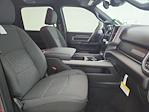 New 2026 Ram 2500 Big Horn Crew Cab 4x4 Pickup for sale #1151916 - photo 33