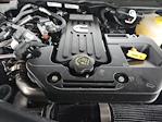 New 2026 Ram 2500 Big Horn Crew Cab 4x4 Pickup for sale #1151916 - photo 35