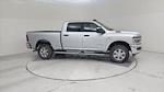 New 2026 Ram 2500 Big Horn Crew Cab 4x4 Pickup for sale #1151917 - photo 17