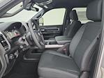 New 2026 Ram 2500 Big Horn Crew Cab 4x4 Pickup for sale #1151917 - photo 19