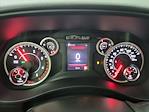 New 2026 Ram 2500 Big Horn Crew Cab 4x4 Pickup for sale #1151917 - photo 23