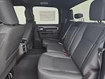 New 2026 Ram 2500 Big Horn Crew Cab 4x4 Pickup for sale #1151917 - photo 31