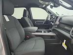 New 2026 Ram 2500 Big Horn Crew Cab 4x4 Pickup for sale #1151917 - photo 33