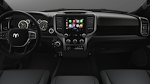 New 2025 Ram 1500 Tradesman Crew Cab 4x4 Pickup for sale #1152420 - photo 6