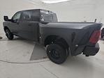 New 2026 Ram 3500 Laramie Mega Cab for sale #1152526 - photo 6