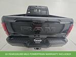 New 2026 Ram 3500 Laramie Mega Cab for sale #1152526 - photo 7