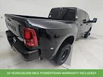 New 2026 Ram 3500 Laramie Mega Cab for sale #1152526 - photo 8