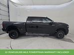 New 2026 Ram 3500 Laramie Mega Cab for sale #1152526 - photo 9