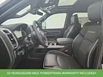 New 2026 Ram 3500 Laramie Mega Cab for sale #1152526 - photo 12