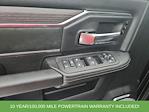 New 2026 Ram 3500 Laramie Mega Cab for sale #1152526 - photo 13