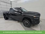 New 2026 Ram 3500 Laramie Mega Cab for sale #1152526 - photo 2