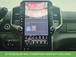 New 2026 Ram 3500 Laramie Mega Cab for sale #1152526 - photo 17